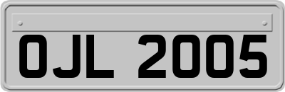 OJL2005