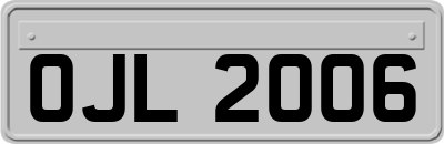OJL2006