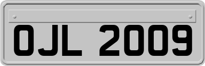 OJL2009