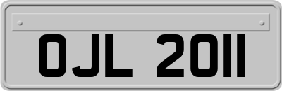 OJL2011