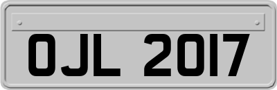 OJL2017