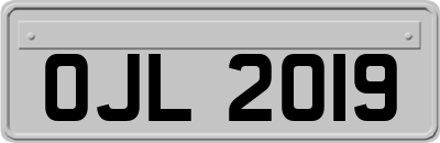 OJL2019