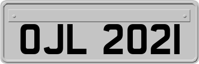 OJL2021