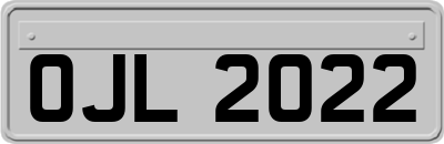 OJL2022