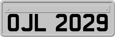 OJL2029