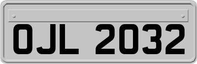 OJL2032