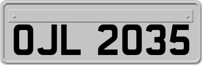 OJL2035