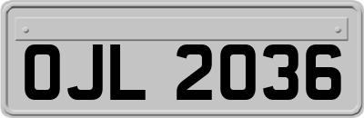 OJL2036