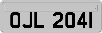OJL2041