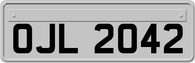 OJL2042