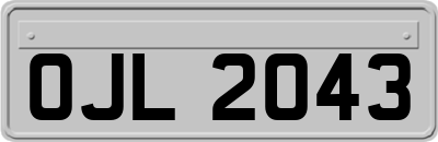 OJL2043