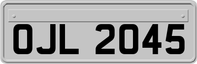 OJL2045