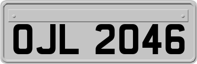 OJL2046