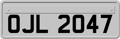 OJL2047