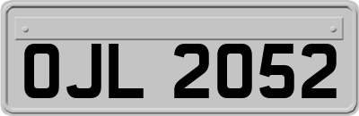 OJL2052