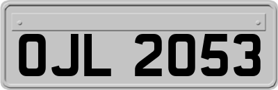 OJL2053