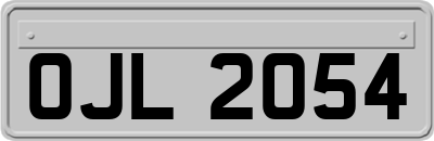 OJL2054