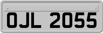 OJL2055