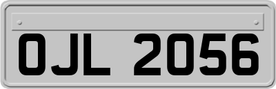 OJL2056