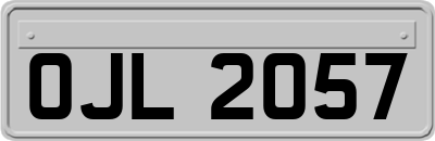OJL2057