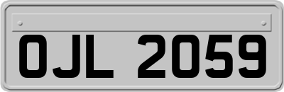 OJL2059