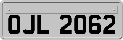 OJL2062