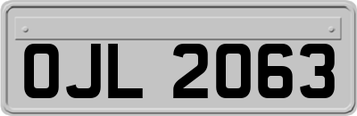 OJL2063