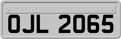 OJL2065