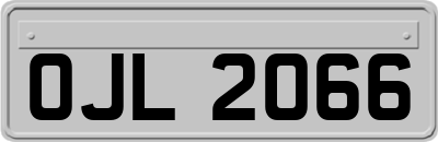 OJL2066