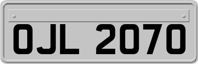 OJL2070