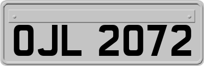 OJL2072