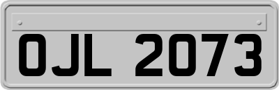 OJL2073
