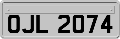 OJL2074
