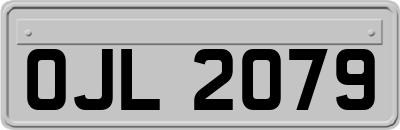 OJL2079