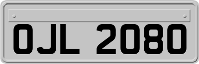 OJL2080