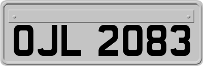 OJL2083