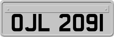 OJL2091