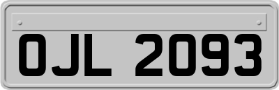 OJL2093