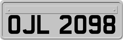 OJL2098