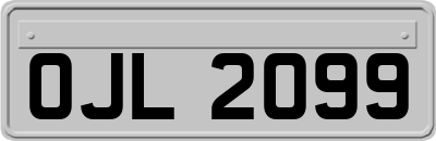 OJL2099