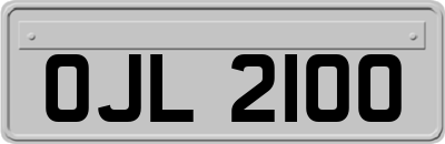 OJL2100