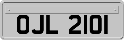 OJL2101