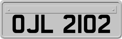 OJL2102