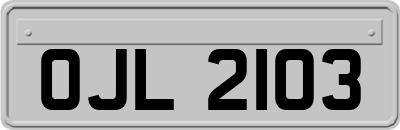 OJL2103