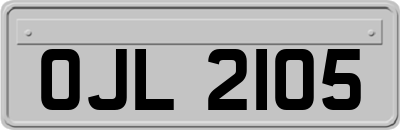 OJL2105