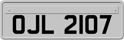 OJL2107