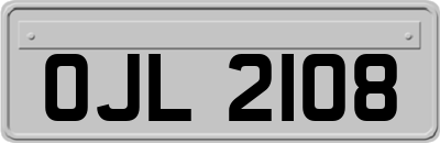 OJL2108