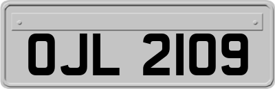 OJL2109