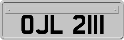 OJL2111