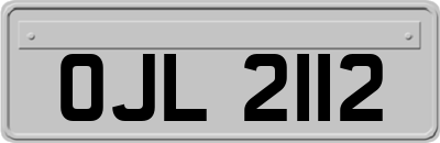 OJL2112